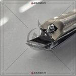 V9 Angled Nail Cutter For Side Nails - Image 2