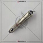 V9 Angled Nail Cutter For Side Nails