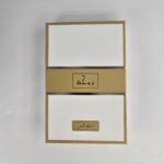 Premium Boxed Shemagh Al Arabi Rumal