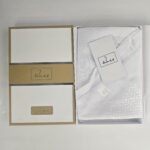 Luxury Cotton Arabic Rumal