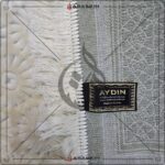 Premium Turkish Janamaz Model TJ 01 Imported from Turkey