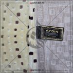 turkish prayer mate for Namaz