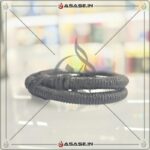 IQAL worn with ghutra traditional style