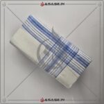 Bangladeshi Lungi lightweight breathable cotton