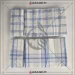 Bangladeshi Lungi premium quality packaging view