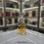 Creed Aventus Attar suitable for daily wear and occasions