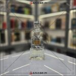 Musk Rose Attar suitable for daily and special occasions