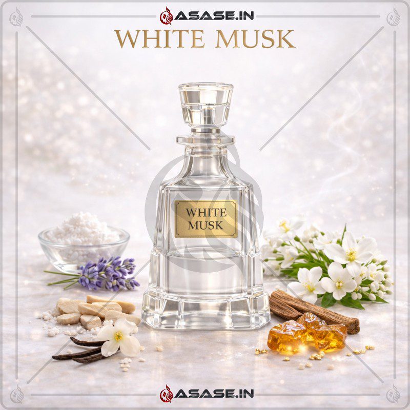 white-musk-attar-luxury-perfume Luxury White Musk Attar long lasting musky fragrance