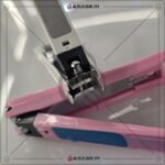 V9 Nail Cutter For Daily Use - Image 3