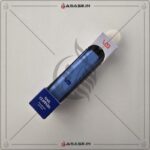 V9 Nail Cutter For Daily Use - Image 4