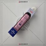 V9 Nail Cutter For Daily Use - Image 6