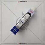 V9 Nail Cutter For Daily Use - Image 5