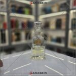 Oudh Al Haram Attar spiritual Arabian fragrance