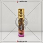 rose attar by lattafa