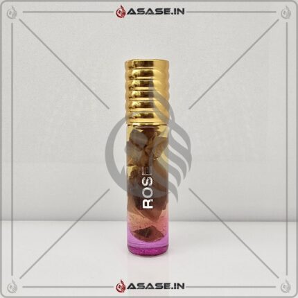 rose attar by lattafa