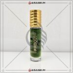 Jannatul firdous By Lattafa