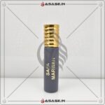 Safa Marwah By Lattafa