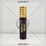 Sandal Wood By Lattafa