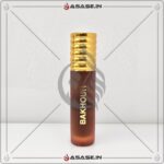 Bakhour Attar By Lattafa