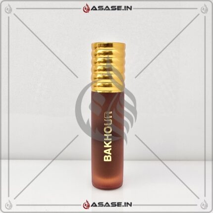 Bakhour Attar By Lattafa