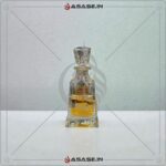 Zoriyam Flower Attar jasmine rose floral perfume