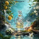 Imagination Attar long lasting perfume oil