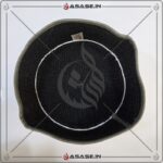 Premium Junaid Jamshed Style Cap 3