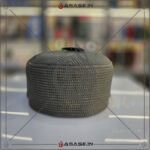 Premium Junaid Jamshed Style Cap 5