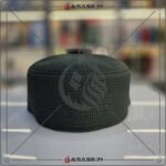 Premium Junaid Jamshed Style Cap 9