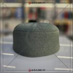 Premium Junaid Jamshed Style Cap 8