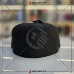 Premium Junaid Jamshed Style Cap 7