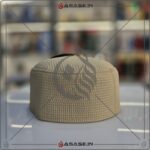 Premium Junaid Jamshed Style Cap 6