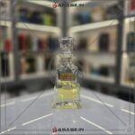Burberry For Her fragrance available at Asase Store