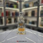 Gucci Rush Attar available at Asase Store