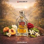 Gucci Rush Attar long lasting perfume oil