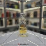 Gucci Guilty Attar available at Asase Store