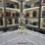 Aseel Attar available at Asase Store