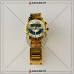 Alfajr Watch for Muslims prayer time reminder