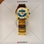 Alfajr Watch Islamic Azan prayer time watch