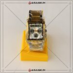 Alfajr Watch Islamic calendar prayer watch