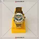 Alfajr Watch Islamic prayer reminder watch