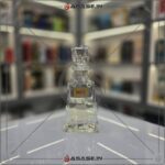 MFK Attar available at Asase Store