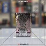 Kashkhat Al Banat Attar Khalis perfume Dubai