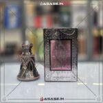 Kashkhat Al Banat Attar Khalis perfume Dubai