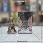 Kashkhat Al Banat Attar Khalis perfume Dubai