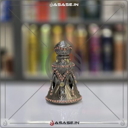 Kashkhat Al Banat Attar Khalis perfume Dubai