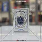 Hayam Al Hub Attar Khalis perfume Dubai