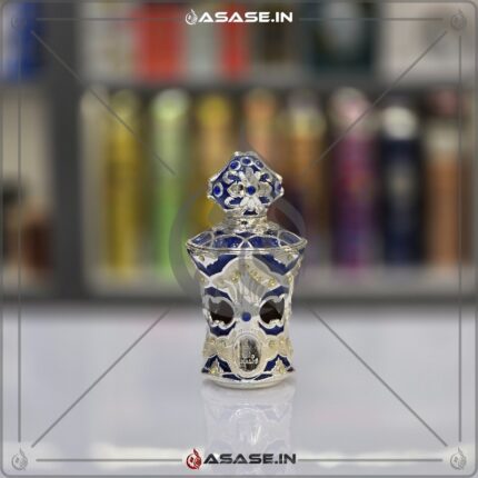 Hayam Al Hub Attar Khalis perfume Dubai