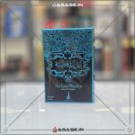 Alf Lela Wallela Attar Khalis perfume Dubai