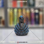 Alf Lela Wallela Attar Khalis perfume Dubai